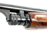 20 ga Ithica Model 37 pump shotgun ** Free Shipping no CC Fees** - 12 of 19