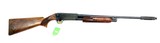 20 ga Ithica Model 37 pump shotgun ** Free Shipping no CC Fees** - 1 of 19