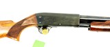 20 ga Ithica Model 37 pump shotgun ** Free Shipping no CC Fees** - 2 of 19