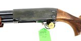 20 ga Ithica Model 37 pump shotgun ** Free Shipping no CC Fees** - 9 of 19