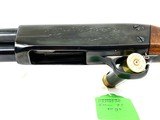 20 ga Ithica Model 37 pump shotgun ** Free Shipping no CC Fees** - 14 of 19