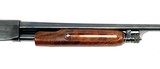20 ga Ithica Model 37 pump shotgun ** Free Shipping no CC Fees** - 4 of 19