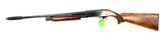 20 ga Ithica Model 37 pump shotgun ** Free Shipping no CC Fees** - 8 of 19