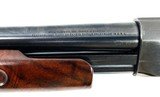20 ga Ithica Model 37 pump shotgun ** Free Shipping no CC Fees** - 15 of 19