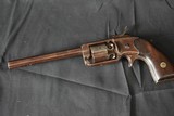 **Reduced** C.R. Alsop Navey Model Revolver 36 Caliber *Very Rare* Free shipping 36 caliber - 6 of 24