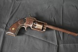 **Reduced** C.R. Alsop Navey Model Revolver 36 Caliber *Very Rare* Free shipping 36 caliber - 9 of 24