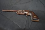 **Reduced** C.R. Alsop Navey Model Revolver 36 Caliber *Very Rare* Free shipping 36 caliber - 19 of 24