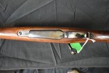 Mauser 7x57 Nice Wood commercial 98 action. **Free Shipping** - 12 of 13