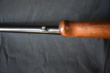 Mauser 7x57 Nice Wood commercial 98 action. **Free Shipping** - 11 of 13