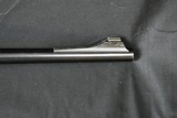 Mauser 7x57 Nice Wood commercial 98 action. **Free Shipping** - 4 of 13