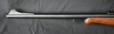 Mauser 7x57 Nice Wood commercial 98 action. **Free Shipping** - 9 of 13