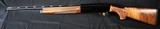 Benelli Montefeltro 20 ga Semi auto Shotgun Nice Wood ** Free Shipping **