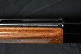 Benelli Montefeltro 20 ga Semi auto Shotgun Nice Wood ** Free Shipping ** - 6 of 18