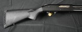 Mossberg 500 410ga Home Security Shotgun **Free Shipping** - 2 of 13