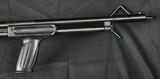 Mossberg 500 410ga Home Security Shotgun **Free Shipping** - 4 of 13