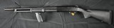 Mossberg 500 410ga Home Security Shotgun **Free Shipping** - 5 of 13