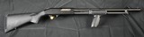 Mossberg 500 410ga Home Security Shotgun **Free Shipping** - 1 of 13