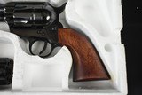 1873 SA Pietta 10 rd 22lr/22 Mag 2 Cylinder SAA style revolver ** Free Shipping** No CC Fees** - 3 of 12