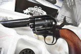 1873 SA Pietta 10 rd 22lr/22 Mag 2 Cylinder SAA style revolver ** Free Shipping** No CC Fees** - 12 of 12