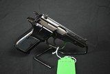 CZ 82 PW Arms import. ** Free Shipping ** No CCFees** - 1 of 11