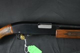 Sears Model 200 (same as Winchester model 1200) Very good condition ** Free Shipping** - 2 of 19