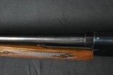 Sears Model 200 (same as Winchester model 1200) Very good condition ** Free Shipping** - 15 of 19