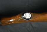 Sears Model 200 (same as Winchester model 1200) Very good condition ** Free Shipping** - 18 of 19