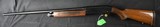 Sears Model 200 (same as Winchester model 1200) Very good condition ** Free Shipping** - 7 of 19