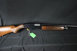 Sears Model 200 (same as Winchester model 1200) Very good condition ** Free Shipping** - 3 of 19