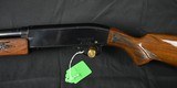 Sears Model 200 (same as Winchester model 1200) Very good condition ** Free Shipping** - 9 of 19