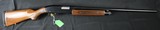 Sears Model 200 (same as Winchester model 1200) Very good condition ** Free Shipping**