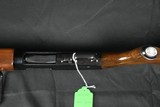 Sears Model 200 (same as Winchester model 1200) Very good condition ** Free Shipping** - 16 of 19
