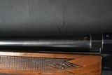 Sears Model 200 (same as Winchester model 1200) Very good condition ** Free Shipping** - 12 of 19