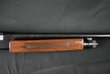 Sears Model 200 (same as Winchester model 1200) Very good condition ** Free Shipping** - 6 of 19