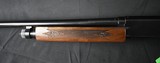 Sears Model 200 (same as Winchester model 1200) Very good condition ** Free Shipping** - 10 of 19