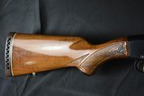 Sears Model 200 (same as Winchester model 1200) Very good condition ** Free Shipping** - 4 of 19