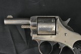 H&R Victor 32 S&W Nice Condition. **Free Shipping** No CC Fees - 10 of 13