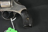 H&R Victor 32 S&W Nice Condition. **Free Shipping** No CC Fees - 9 of 13