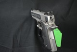 Colt 1911 Defender 45ACP Series 90 Lightweight ** Free Shipping ** - 5 of 11