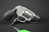 Smith and Wesson Airweight 38 sp+P ** Free SHipping ** No CC Fees ** - 4 of 12