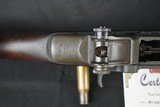 1941 Springfield M1 Garand 6 digit Serial # ** Free Shipping no CC Fees ** - 14 of 23