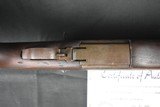 1941 Springfield M1 Garand 6 digit Serial # ** Free Shipping no CC Fees ** - 18 of 23