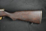 1941 Springfield M1 Garand 6 digit Serial # ** Free Shipping no CC Fees ** - 5 of 23