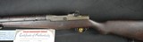 1941 Springfield M1 Garand 6 digit Serial # ** Free Shipping no CC Fees ** - 4 of 23