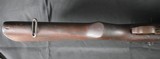 1941 Springfield M1 Garand 6 digit Serial # ** Free Shipping no CC Fees ** - 19 of 23