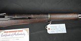 1941 Springfield M1 Garand 6 digit Serial # ** Free Shipping no CC Fees ** - 12 of 23
