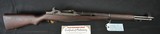 1941 Springfield M1 Garand 6 digit Serial # ** Free Shipping no CC Fees ** - 9 of 23