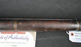 1941 Springfield M1 Garand 6 digit Serial # ** Free Shipping no CC Fees ** - 16 of 23