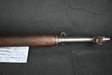 1941 Springfield M1 Garand 6 digit Serial # ** Free Shipping no CC Fees ** - 17 of 23