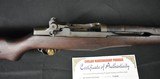 1941 Springfield M1 Garand 6 digit Serial # ** Free Shipping no CC Fees ** - 10 of 23